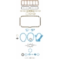 Picture of Fel-Pro FS 7564 C-2 Engine Gasket Set