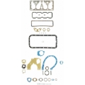 Picture of Fel-Pro FS 7543 SBX Engine Gasket Set
