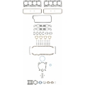 Picture of Fel-Pro FS 7725 S-2 Engine Gasket Set