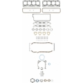 Picture of Fel-Pro FS 7725 S-1 Engine Gasket Set