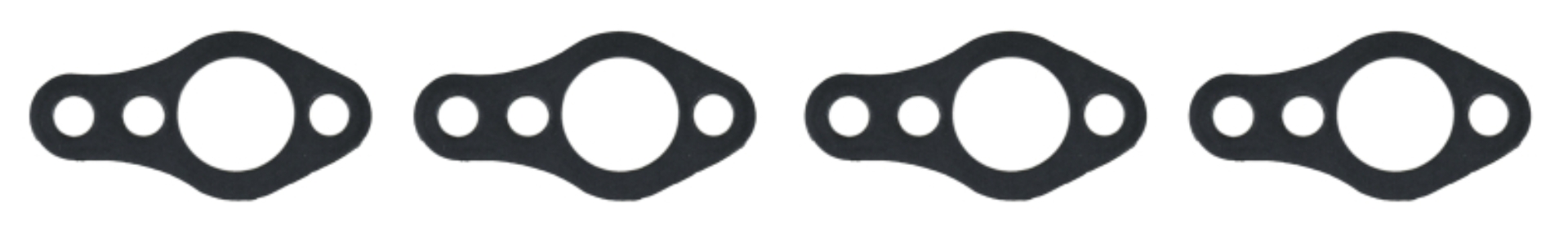 Picture of Fel-Pro 2206 Engine Water Pump Gasket
