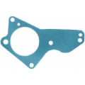 Picture of Fel-Pro 2972 Engine Water Pump Gasket
