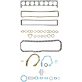 Picture of Fel-Pro FS 7546 SH Engine Gasket Set