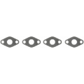 Picture of Fel-Pro 2325 Engine Water Pump Gasket