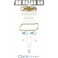 Picture of Fel-Pro FS 7525 B Engine Gasket Set