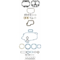 Picture of Fel-Pro FS 7738 B Engine Gasket Set