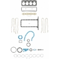 Picture of Fel-Pro FS 7558 B Engine Gasket Set