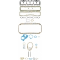Picture of Fel-Pro FS 7539 B Engine Gasket Set
