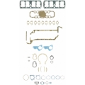 Picture of Fel-Pro FS 7283 B Engine Gasket Set