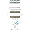 Picture of Fel-Pro FS 7782 B Engine Gasket Set