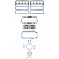 Picture of Fel-Pro 260-1516M Engine Gasket Set