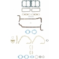Picture of Fel-Pro FS 7277 B Engine Gasket Set