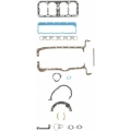 Picture of Fel-Pro FS 7014 B Engine Gasket Set