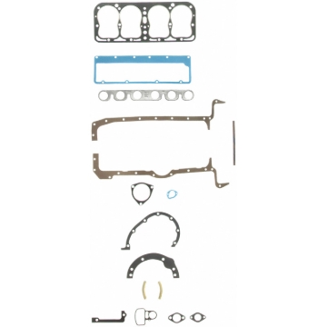 Picture of Fel-Pro FS 7014 B Engine Gasket Set