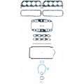 Picture of Fel-Pro 260-1518M Engine Gasket Set