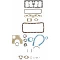 Picture of Fel-Pro FS 7267 B Engine Gasket Set