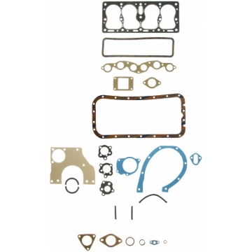 Picture of Fel-Pro FS 7267 B Engine Gasket Set