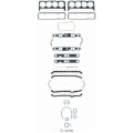 Picture of Fel-Pro 260-1510M Engine Gasket Set