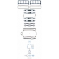 Picture of Fel-Pro 260-3013 Engine Gasket Set