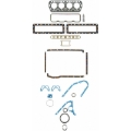 Picture of Fel-Pro FS 7364 S Engine Gasket Set
