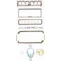 Picture of Fel-Pro FS 7225 C Engine Gasket Set