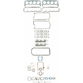 Picture of Fel-Pro 260-1075 Engine Gasket Set