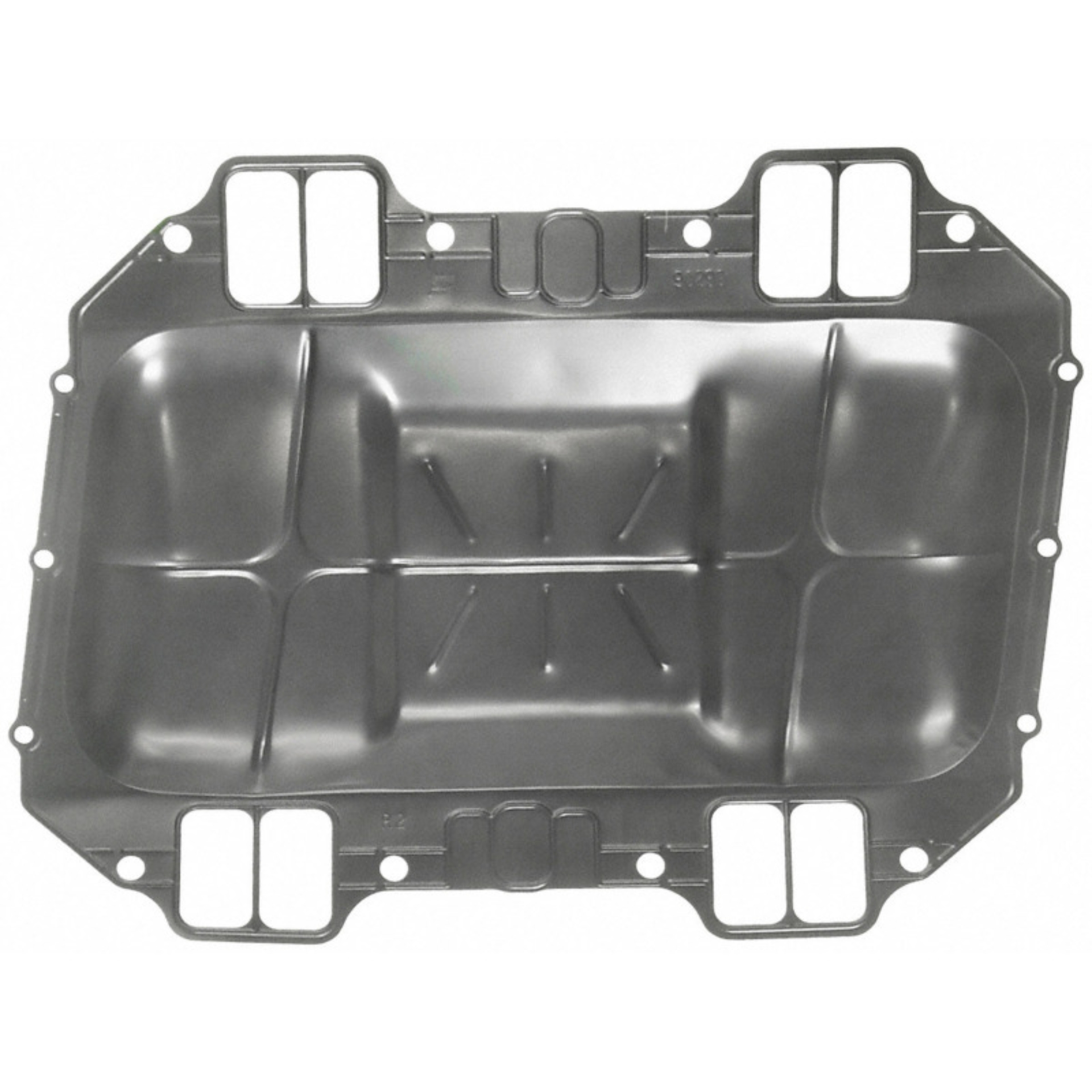 Picture of Fel-Pro MS 96019 Valley Pan Gasket