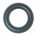 Picture of Fel-Pro 13367 Multi-Purpose O-Ring