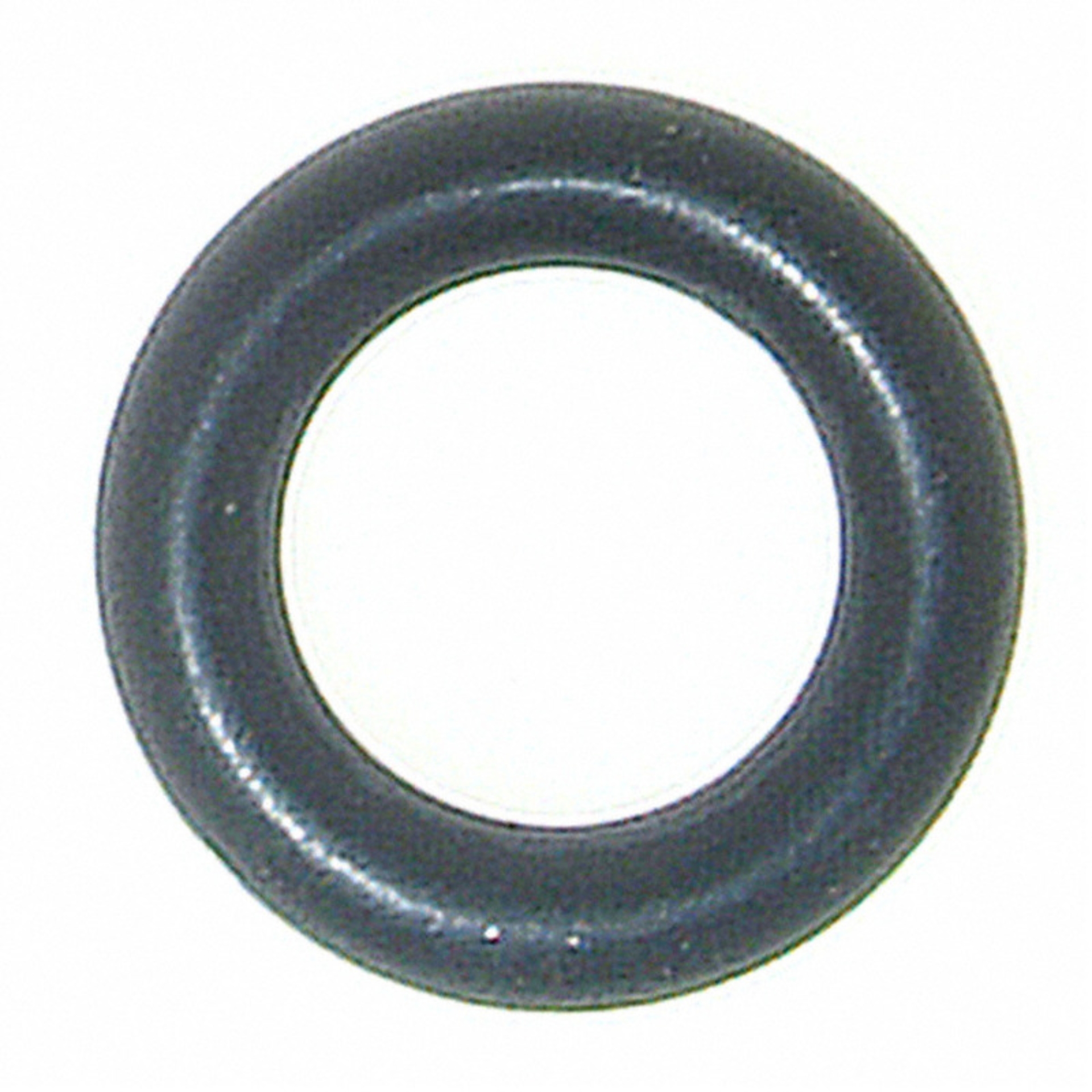 Picture of Fel-Pro 13367 Multi-Purpose O-Ring