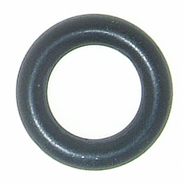 Picture of Fel-Pro 13367 Multi-Purpose O-Ring