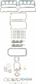 Picture of Fel-Pro 260-1075 Engine Gasket Set