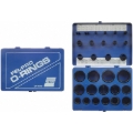 Picture of Fel-Pro OR 40-85 Gasket Assortment