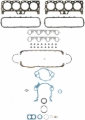 Picture of Fel-Pro 260-1098 Engine Gasket Set