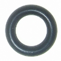Picture of Fel-Pro 13367 Multi-Purpose O-Ring