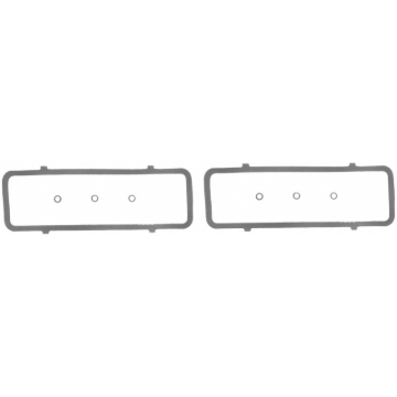 Picture of Fel-Pro 17926 Engine Cover Gasket
