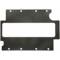 Picture of Fel-Pro 2347 Supercharger Gasket