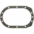 Picture of Fel-Pro 2346 Supercharger Gasket