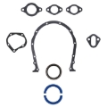 Picture of Fel-Pro 2727 Engine Gasket Set