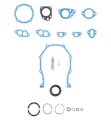 Picture of Fel-Pro 2716 Engine Gasket Set