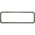 Picture of Fel-Pro 2345 Fuel Pump Gasket