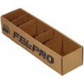 Picture of Fel-Pro Bin Boxes