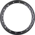 Picture of Raceline Beadlock Ring - Podium -15in - 16 Hole - 10mm - Black