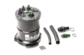Picture of Radium Fuel Surge Tank for External Pumps