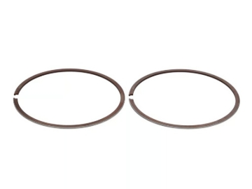Picture of Wiseco PWS 90mm 2-Stroke 1.2mm x 1.2mm Piston Ring Set