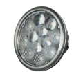 Picture of Oracle 5.75in 36W LEF Headlamp Replacement (Single)