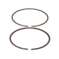 Picture of Wiseco PWS 90mm 2-Stroke 1.2mm x 1.2mm Piston Ring Set