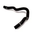 Picture of Mishimoto 2023+ Honda Civic Type-R Silicone Coolant Hose Kit - Black