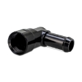 Picture of Mishimoto 2011+ Dodge Durango Heater Supply and Return Hose CNC Fitting Set