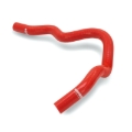 Picture of Mishimoto 2023+ Honda Civic Type-R Silicone Coolant Hose Kit - Red