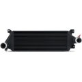 Picture of Mishimoto 24+ Tacoma Performance Intercooler Kit - BK Cooler - BK Pipes